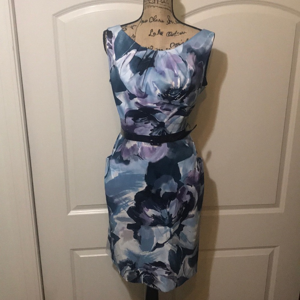 Women’s Dress